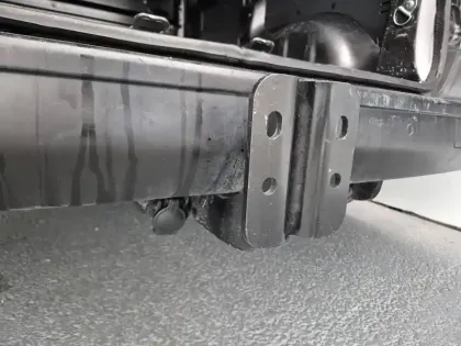 Photo 35 Peugeot Expert  FGN TOLE STANDARD BLUEHDI 145 S&S BVM6