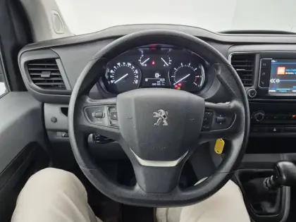 Photo 30 Peugeot Expert  FGN TOLE STANDARD BLUEHDI 145 S&S BVM6