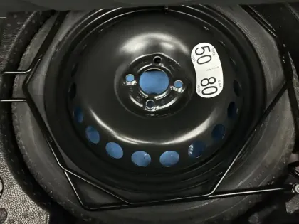 Photo 24 Renault Clio  E-Tech full hybrid 145 ch GSR2