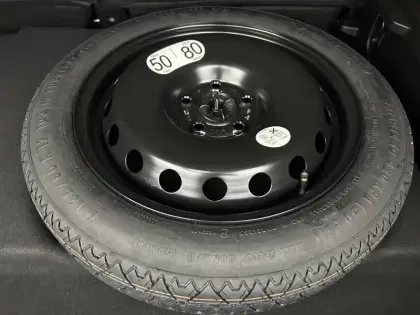 Photo 22 Renault Symbioz  E-Tech full hybrid 145