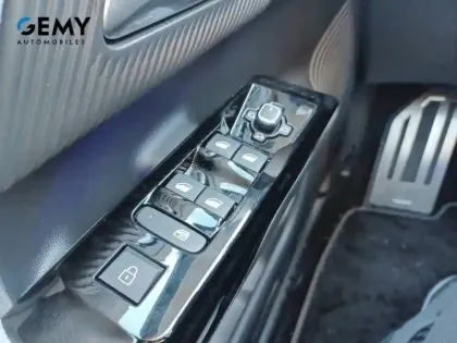 Photo 15 Citroën C5 aircross e- 210 autonomie confort