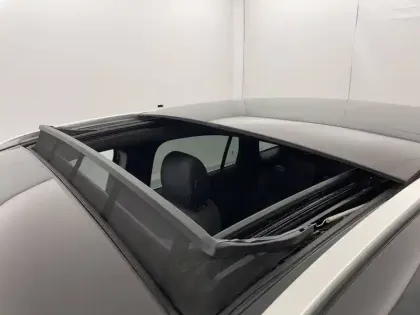 Photo 31 Mercedes GLA  200 7G-DCT