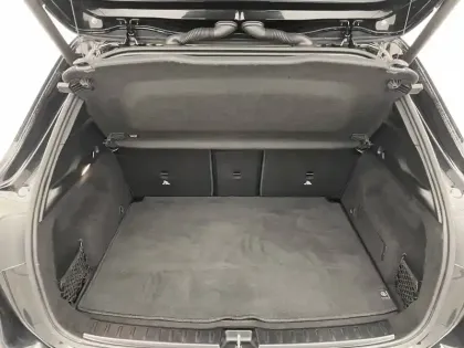 Photo 13 Mercedes GLA  200 7G-DCT