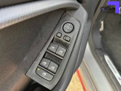 Photo 21 BMW Serie 1 128ti 265 ch BVA8