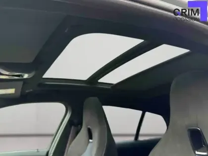 Photo 47 BMW Serie 1 128ti 265 ch BVA8