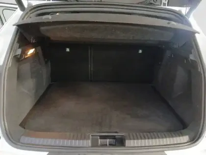 Photo 12 Renault Symbioz  E-Tech full hybrid 145