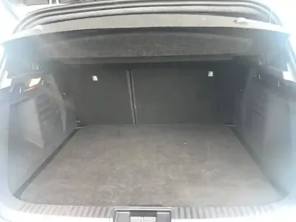 Photo 31 Renault Symbioz  E-Tech full hybrid 145