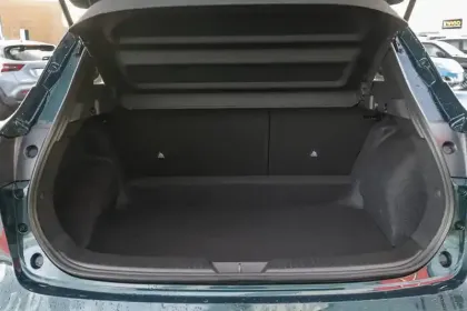 Photo 95 Nissan Qashqai  Hybrid e-Power Gen3 190 ch