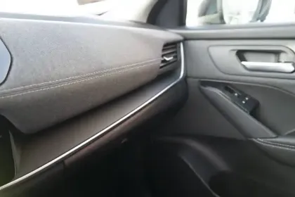 Photo 63 Nissan Qashqai  Hybrid e-Power Gen3 190 ch