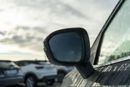 Photo 40 Nissan Qashqai  Hybrid e-Power Gen3 190 ch