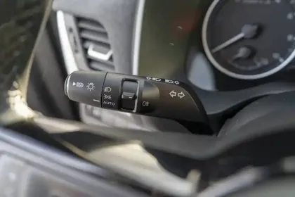 Photo 62 Nissan Qashqai  Hybrid e-Power Gen3 190 ch