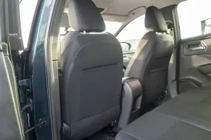 Photo 50 Nissan Qashqai  Hybrid e-Power Gen3 190 ch