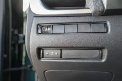 Photo 56 Nissan Qashqai  Hybrid e-Power Gen3 190 ch