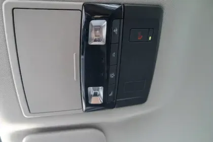 Photo 131 Nissan Qashqai  Hybrid e-Power Gen3 190 ch