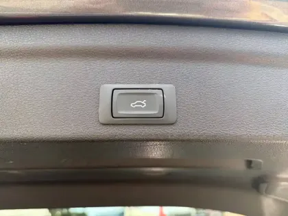 Photo 21 Audi Q3  Sportback 45 TFSIe  245 ch S tronic 6