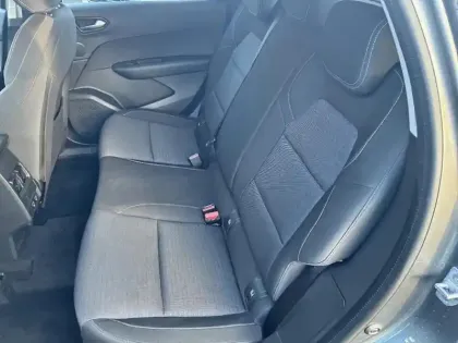 Photo 22 Renault Arkana  TCe 140 EDC FAP Business