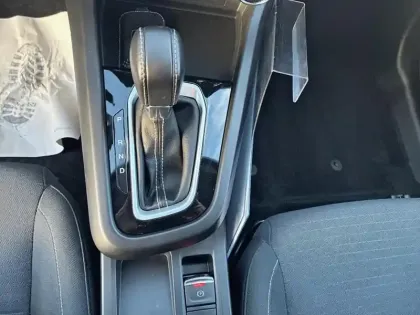 Photo 16 Renault Arkana  TCe 140 EDC FAP Business