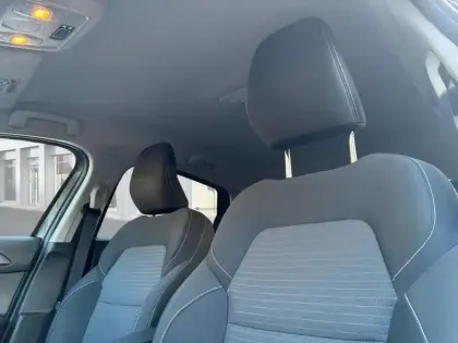 Photo 24 Renault Arkana  TCe 140 EDC FAP Business