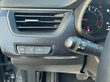 Photo 12 Renault Arkana  TCe 140 EDC FAP Business