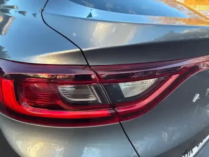 Photo 26 Renault Arkana  TCe 140 EDC FAP Business