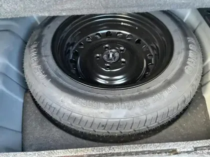 Photo 15 Renault Arkana  TCe 140 EDC FAP Business