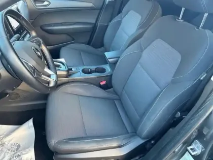 Photo 8 Renault Arkana  TCe 140 EDC FAP Business