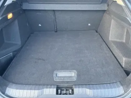 Photo 9 Renault Arkana  TCe 140 EDC FAP Business