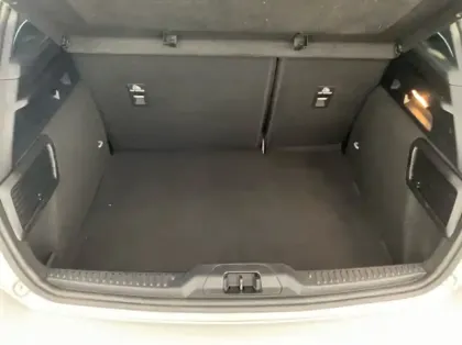 Photo 10 Ford Focus 1.0 Flexifuel mHEV 125ch ST-Line Style