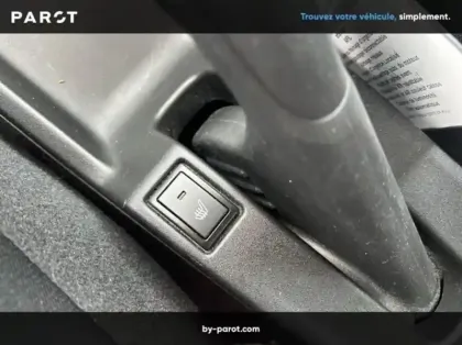 Photo 20 Suzuki Swift 1.2 Hybrid 83ch Pack