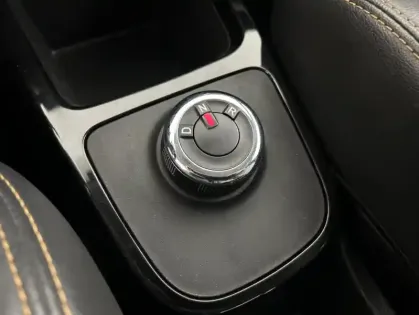 Photo 20 Dacia Spring Achat Intégral Confort Plus 5p