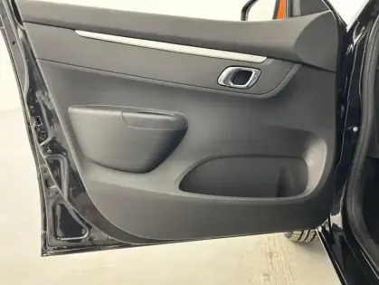 Photo 11 Dacia Spring Achat Intégral Confort Plus 5p