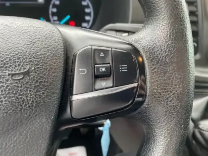 Photo 15 Ford Transit Châssis CCb P350 L2 2.0 EcoBlue 170ch S&S Trend Business