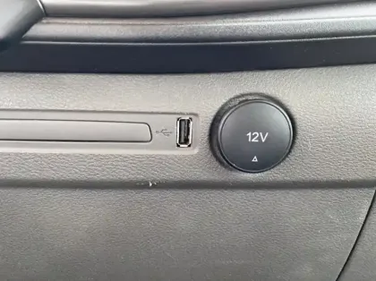 Photo 17 Ford Transit Châssis CCb P350 L2 2.0 EcoBlue 170ch S&S Trend Business