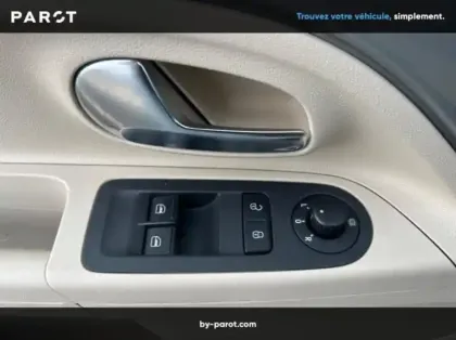 Photo 5 Ford Kuga 2.5 Duratec 180ch Hybrid FlexiFuel Titanium Business Powershift