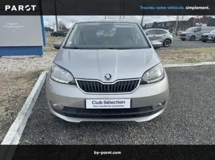 Photo 19 Ford Kuga 2.5 Duratec 180ch Hybrid FlexiFuel Titanium Business Powershift