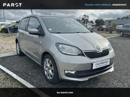 Photo 11 Ford Kuga 2.5 Duratec 180ch Hybrid FlexiFuel Titanium Business Powershift