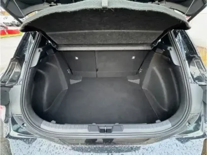 Photo 10 Toyota Corolla Hybrid Dynamic 1.8 122 ch