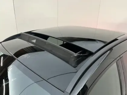 Photo 11 Mercedes GLA Gén. II (H247) Ph2 AMG Line 5