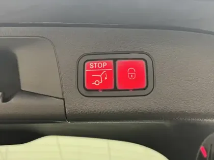 Photo 16 Mercedes GLA Gén. II (H247) Ph2 AMG Line 5