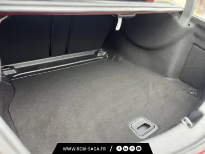 Photo 18 Mercedes CLE Coupé 220 d AMG Line