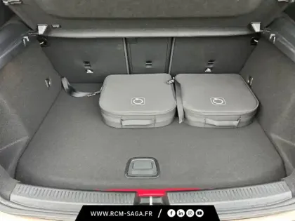 Photo 6 Mercedes Classe A 250 e 163+109ch Progressive Line 8G-DCT