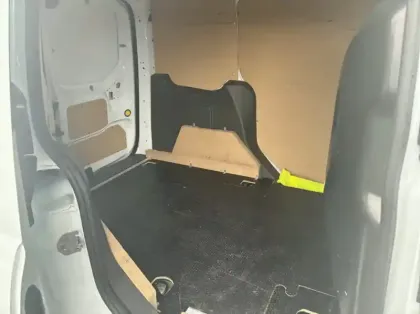 Photo 8 Ford Transit Connect Fourgonnette L1 1.0E 100ch E85 Trend