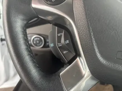 Photo 14 Ford Transit Connect Fourgonnette L1 1.0E 100ch E85 Trend