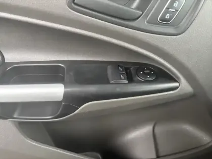 Photo 5 Ford Transit Connect Fourgonnette L1 1.0E 100ch E85 Trend