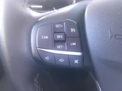 Photo 10 Ford Fiesta  1.0 Flexifuel 95ch Titanium Business 5p