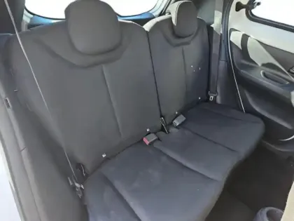 Photo 13 Toyota Aygo  X 1.0 VVT-i 72ch Dynamic