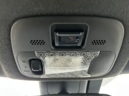 Photo 12 Toyota Aygo  X 1.0 VVT-i 72ch Dynamic