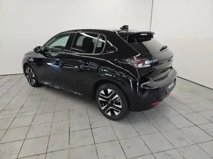 Photo 19 Peugeot 208  1.2 PureTech 100ch S&S Allure