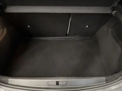 Photo 14 Peugeot 208  1.2 PureTech 100ch S&S Allure