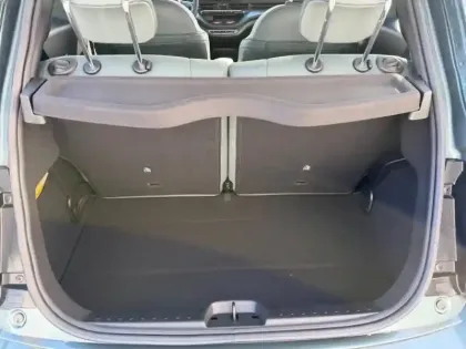 Photo 5 Fiat 500  e 118ch Giorgio Armani Collectors Edition MY25